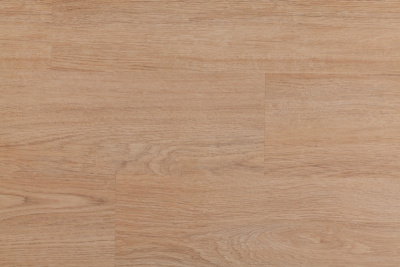 Кварцвиниловая плитка Bonkeel Base 211