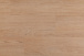 Кварцвиниловая плитка Bonkeel Base 211