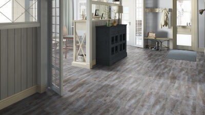 Ламинат Tarkett Cinema Дитрих