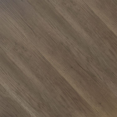 Ламинат Ritter Organic 34 Дуб феррара каньон