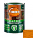 Pinotex Classic "Орегон" 1л Pinotex Classic "Орегон" 1л