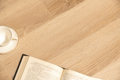 Кварцвиниловая плитка Bonkeel Style Дуб Палау