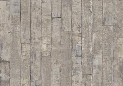 Линолеум Tarkett Европа Studio 2