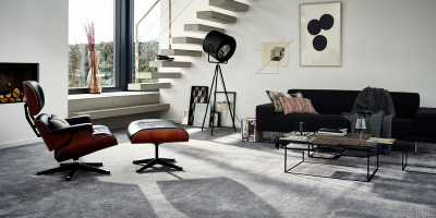 Ковролин Associated Weavers Morgana 97