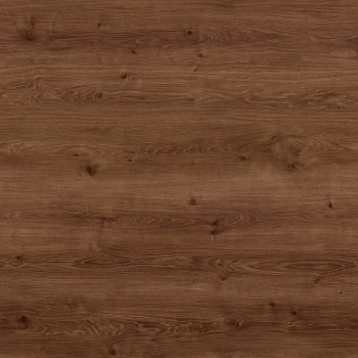 Ламинат Swiss Krono Dovod 8/33 V4 Дуб Мольер D50047 Ламинат Swiss Krono Dovod 8/33 V4 Дуб Мольер D50047