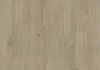 Виниловая плитка Tarkett Art Vinyl Epic Kevin