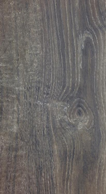 Ламинат Alsafloor Solid Plus Jersey 626