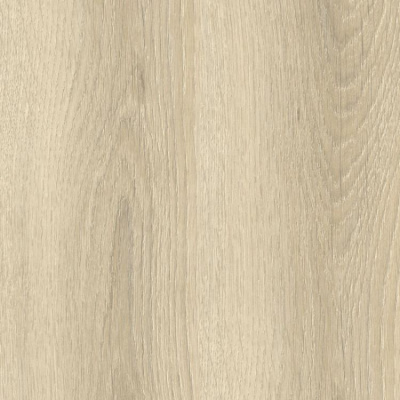 Кварцвиниловая плитка IVC Primero Click Summer Oak 24137