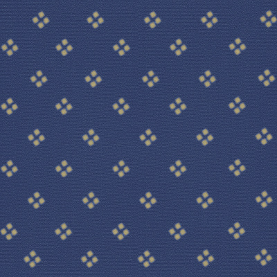 Ковролин ITC Chambord 077