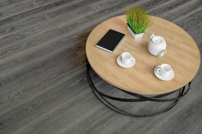 SPC ламинат Alpine Floor Grand Sequoia Каддо Eco 11-20 SPC ламинат Alpine Floor Grand Sequoia Каддо Eco 11-20