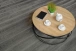 SPC ламинат Alpine Floor Grand Sequoia Каддо Eco 11-20 SPC ламинат Alpine Floor Grand Sequoia Каддо Eco 11-20