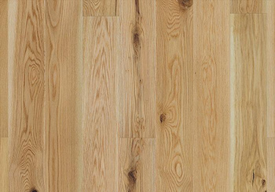 Паркетная доска Tarkett Tango Дуб Американский антик