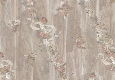 Линолеум Tarkett Фаворит AMUR 1