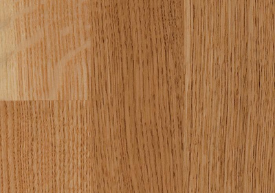 Паркетная доска Sinteros Europarquet Дуб Ориджинал