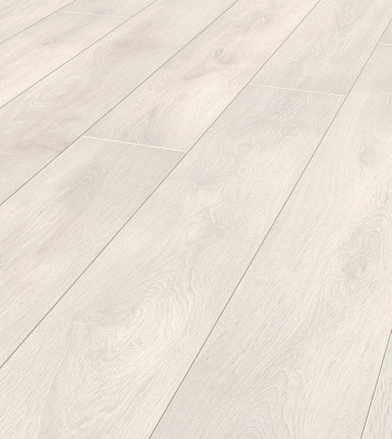 Ламинат Kronospan Super Natural Classic 33 8630 Дуб Аспен Ламинат Kronospan Super Natural Classic 33 8630 Дуб Аспен