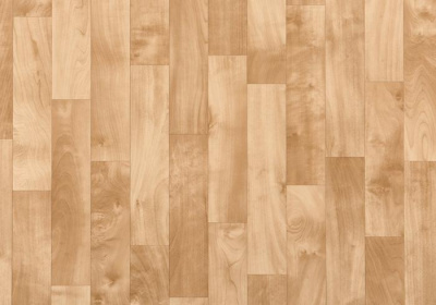 Линолеум Sinteros Eruption Canada 01