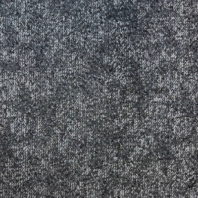 Коммерческая ковровая плитка Bonkeel Stone Monsoon