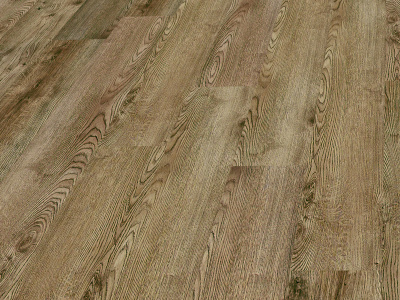 Ламинат Balterio Dolce dk751 Дуб Фоссил