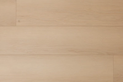 Кварцвиниловая плитка Bonkeel Line 201