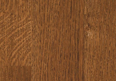 Паркетная доска Sinteros Europarquet Дуб Эспрессо