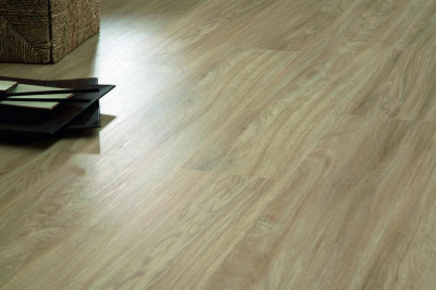 Виниловая плитка IVC Primero Dry Back Casablanca Oak 24234 Виниловая плитка IVC Primero Dry Back Casablanca Oak 24234