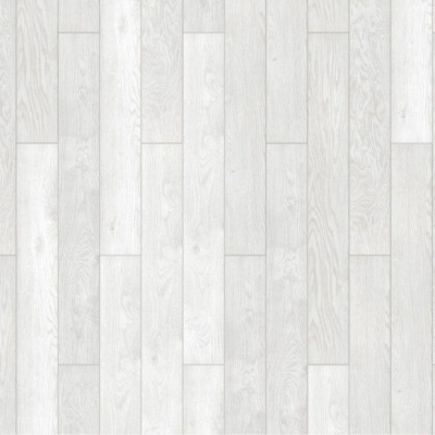 Ламинат Timber Lumber 504470003 Дуб морозный Ламинат Timber Lumber 504470003 Дуб морозный