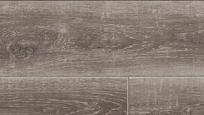 Ламинат Balterio Vitality Deluxe dk909 Дуб ретушированный