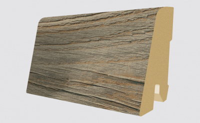 Плинтус Egger L299/EPl155 2,4 м (17*60)