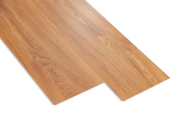 Кварцвиниловая плитка Bonkeel Wood Quattuor