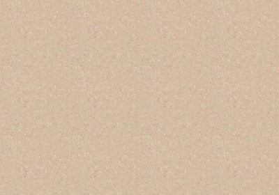 Линолеум Tarkett Tempo Plus 1007