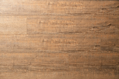 Кварцвиниловая плитка Bonkeel Style Дуб Махо