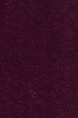 Ковролин Associated Weavers Euphoria 11