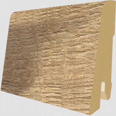 Плинтус Egger L520/EPC011 2,4 м (17*60)