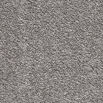 Ковролин ITC Satino Royce 049