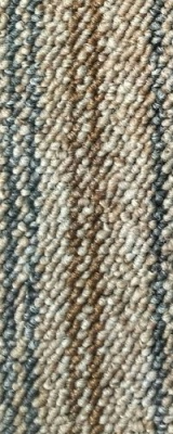 Ковровая плитка Betap Vienna 7078 Ковровая плитка Betap Vienna 7078