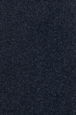 Ковролин Associated Weavers Vivendi Vibes 78