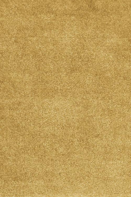 Ковролин Associated Weavers Velvet Omphale 54