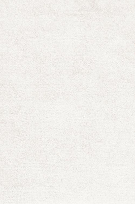 Ковролин Associated Weavers Velvet Omphale 03