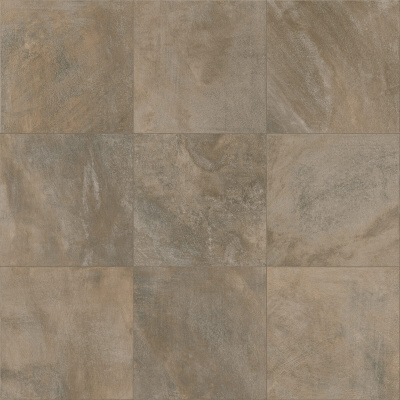 Линолеум Tarkett Gladiator Antea 2