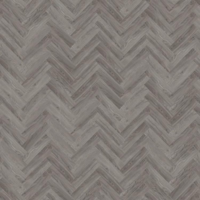 Виниловая плитка Moduleo Herringbone Parquetry Blackjack Oak 22937
