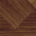 Виниловая плитка Moduleo Naturally Impressive Shades 62880 Виниловая плитка Moduleo Naturally Impressive Shades 62880