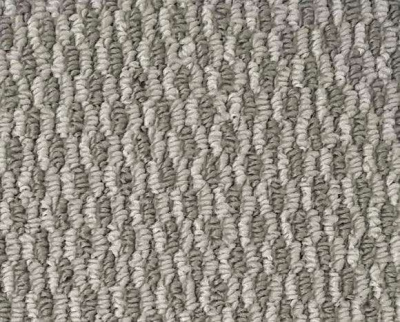 Ковролин Urggazcarpet Platan 17 Ковролин Urggazcarpet Platan 17