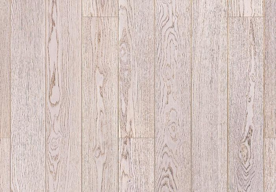 Паркетная доска Tarkett Tango Art Вайолет Токио Паркетная доска Tarkett Tango Art Вайолет Токио