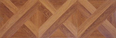 Ламинат Westerhof Aristocrat Китч