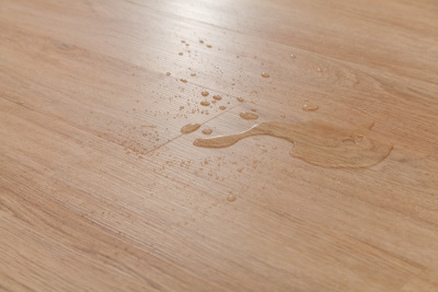 Кварцвиниловая плитка Bonkeel Base 211