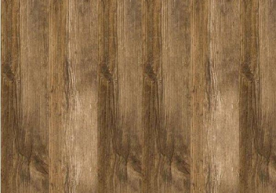 Ламинат Tarkett Gallery Ренуар