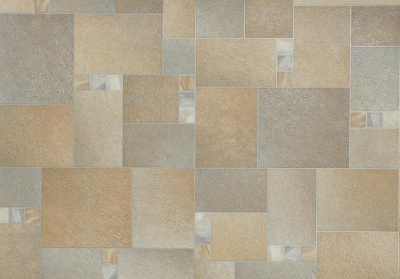 Линолеум Tarkett Force Trevi 2