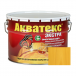 Акватекс Экстра "Сосна" 10 л. Акватекс Экстра "Сосна" 10 л.