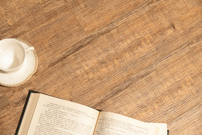 Кварцвиниловая плитка Bonkeel Style Дуб Махо