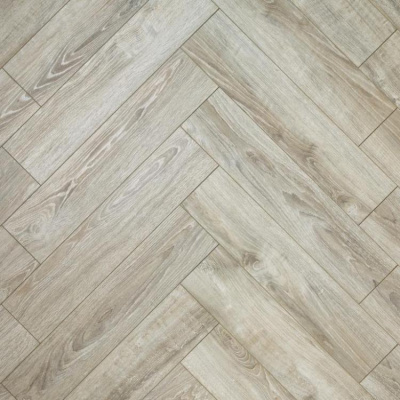 Ламинат Alsafloor Herringbone Sardinia Oak 619